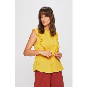 Vero Moda - Felső kép