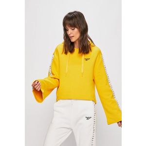 Reebok Classic - Felső kép