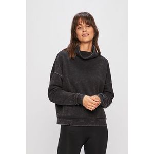 Reebok - Felső kép