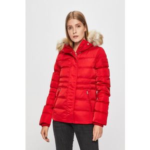Calvin Klein Jeans - Rövid kabát kép