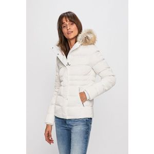 Calvin Klein Jeans - Rövid kabát kép