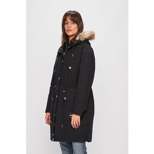 Calvin Klein Jeans - Parka kép