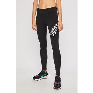Reebok Classic - Legging kép