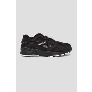 Reebok Classic - Cipő kép