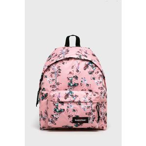 Eastpak - Hátizsák kép
