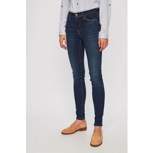 Tommy Jeans - Farmer Nora kép