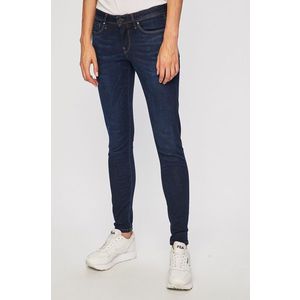 Pepe Jeans - Farmer Lola kép
