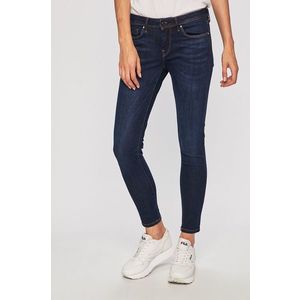 Pepe Jeans - Farmer Lola kép