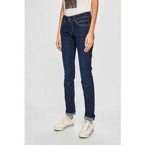 Pepe Jeans - Farmer New Brooke kép