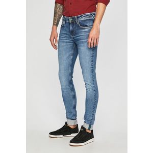 Pepe Jeans - Farmer Finsbury kép