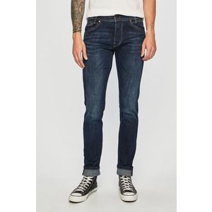Pepe Jeans - Farmer Spike kép