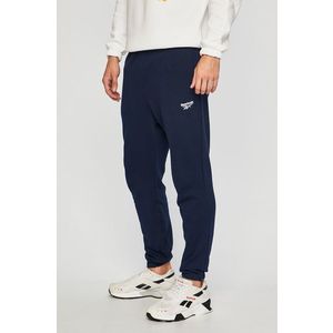Reebok Classic - Nadrág kép