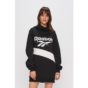 Reebok Classic - Ruha kép