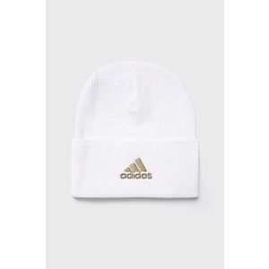 adidas Performance - Sapka kép