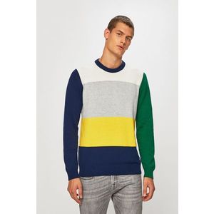 Pepe Jeans - Pulóver Jymy kép