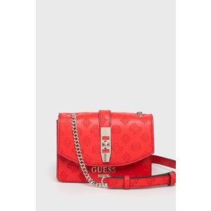 Guess Jeans - Kézitáska kép