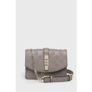 Guess Jeans - Kézitáska kép