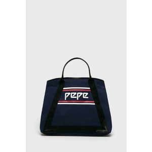 Pepe Jeans - Kézitáska kép