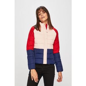 Pepe Jeans - Rövid kabát Dian Archive kép