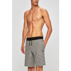 Emporio Armani - Rövid pizsama kép