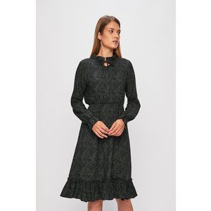 Answear - Ruha kép
