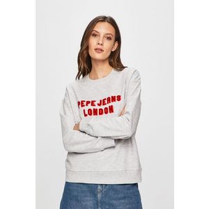 Pepe Jeans - Felső kép