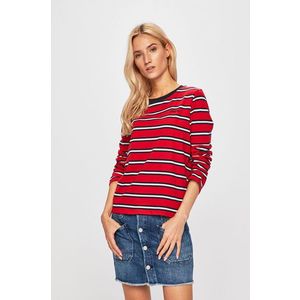 Pepe Jeans - Hosszúujjú kép