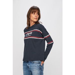 Pepe Jeans - Hosszúujjú kép
