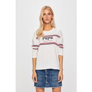 Pepe Jeans - Hosszúujjú kép