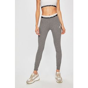 Converse - Legging kép