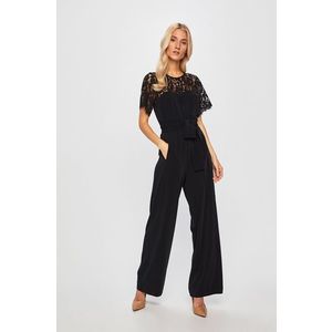 Guess Jeans - Overál kép