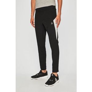 Reebok - Nadrág kép