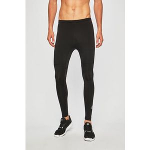 Reebok - Nadrág kép