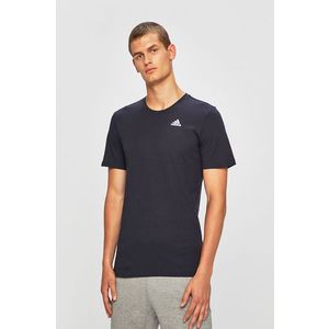 adidas Performance - T-shirt kép