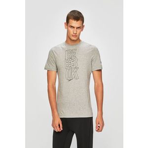Reebok - T-shirt kép