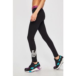 Emporio Armani - Legging kép