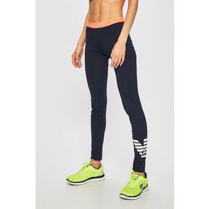 Emporio Armani - Legging kép