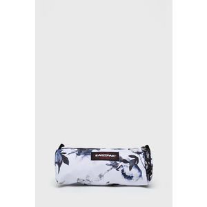 Eastpak - Tolltartó kép