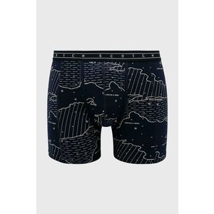 Scotch & Soda - Boxeralsó (3 darab) kép