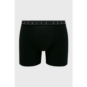 Scotch & Soda - Boxeralsó (3 darab) kép