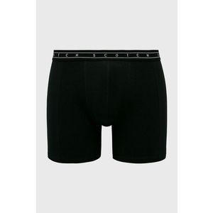 Scotch & Soda - Boxeralsó (3 darab) kép