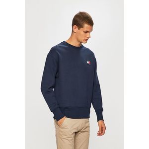 Tommy Jeans - Felső kép