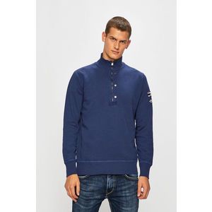 Pepe Jeans - Felső Stewart kép