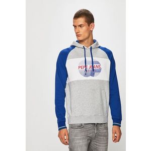 Pepe Jeans - Felső Silos kép