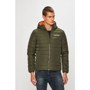 Calvin Klein Jeans - Rövid kabát kép