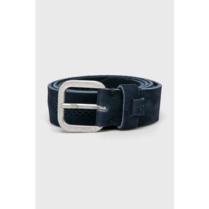 Pepe Jeans - Öv kép