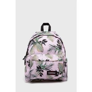 Eastpak - Hátizsák kép