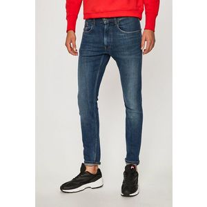 Tommy Jeans - Farmer 1988 kép
