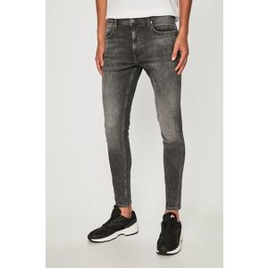Pepe Jeans - Farmer Smith kép