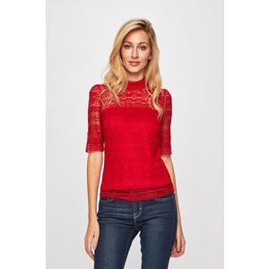 Guess Jeans - Felső kép